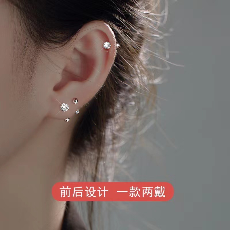 微信图片_202302121404204