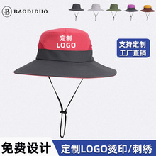�ļ��W��͸�⼃ɫ����O��ñ����Ů����������ñ���ñ����logo