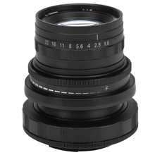   NEWYI ȫ᾵ͷ50mmf1.6ڼѸʿ