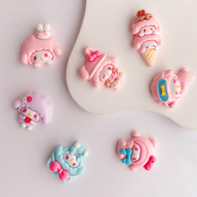 ܛ�Ⱦd�d�����濨ͨdiy�鼈�В��h����늄�܇耳׿ۘ�֬������l