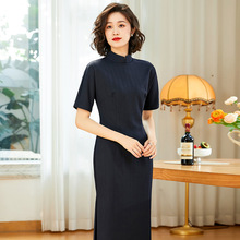 �Ї��LŮ�b�ļ��¿�͹����ż�ɫ���۸������B��ȹ250011