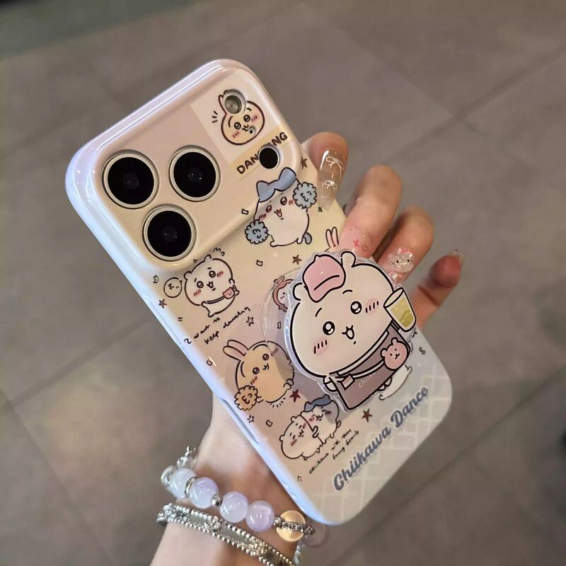 Jiyi Stand Is Suitable for Vivoiq0015 Phone Case, Oppofindx9 High-Value Y500, Trendy Niche New P for Girls Jiyi Stand Is Suitable for Vivoiq0015 Phone Case, Oppofindx9 High-Value Y500, Trendy Niche New P for Girls