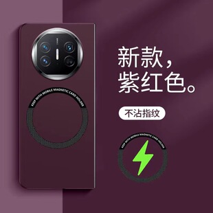 �m���A��MateX6�ۯB���֙C��MateX5�o߅���w�д������sX3���o��