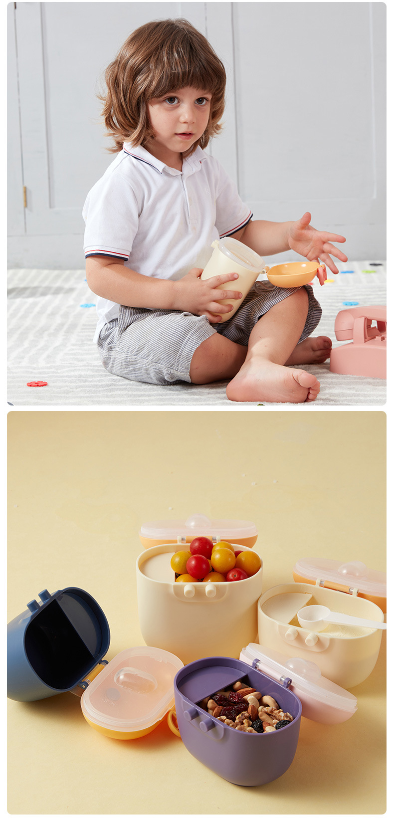 微信图片_20210927221916_13