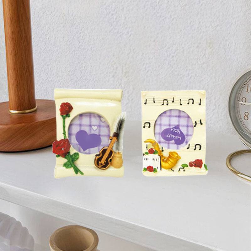 ��֬С���������Ʒ��Ʒ����Ʒ/�Ҿ���Ʒŷʽ�ŵ�������̨������