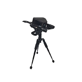 工业扫描仪;光学机具;LCD显示屏