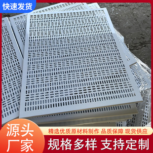 ��ɫ���������̌W��֧��늽̾W�װ匍Ӗ����늹��岻��ֱ����