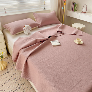 �n����ɫ�p��ȫ�޴��wˮϴ���޽W�p�A�޼Ӻ���������ļ��w̺���l