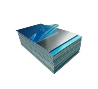 6061-T6铝薄板 铝薄片0.8 1.0 1.2 1.5 1.6 1.8 2.0 2.5 3.0 3.5