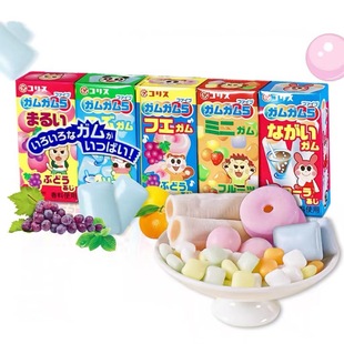 �ձ��M�ڿ���˹Corisʲ�\ˮ��ζ�匚������������38g�M����ʳ