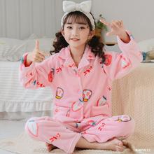 ͯmq˯¼ӺСbɺqҾӷдͯﶬ˯l