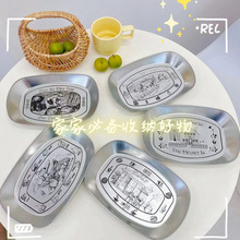 С�t���͹��бP��ʽ�R���F���ò��P䓲ͱPС��ˮ���P�ľ߹P�ռ{�o