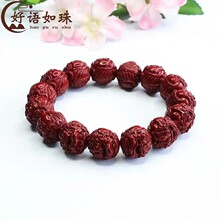 ��������Ȼԭ����ɰ�����Ͻ�ɰŮ�����ִ���ʿת����ֱ����Դ����