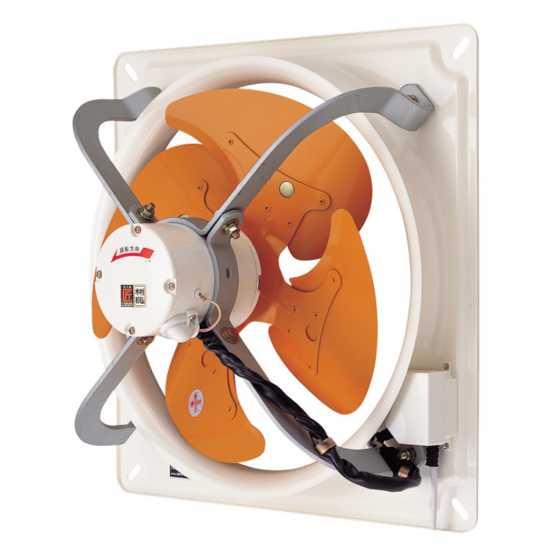 日本SUIDEN瑞电换气扇SCF-25DA1-T   深圳杉本有售