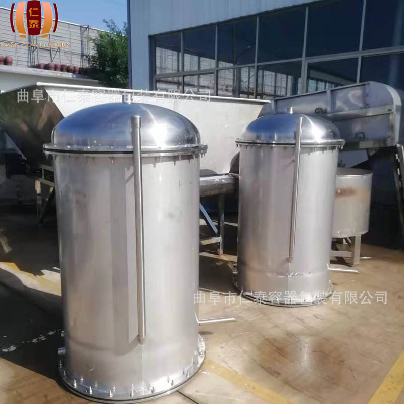 b0c4ffc89c8863b1ac79baf624246d