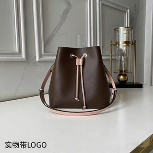 �羳���Q؛Դ�ϻ�NOEˮͰ���K�μ���߼�����б����ƤŮ����logo