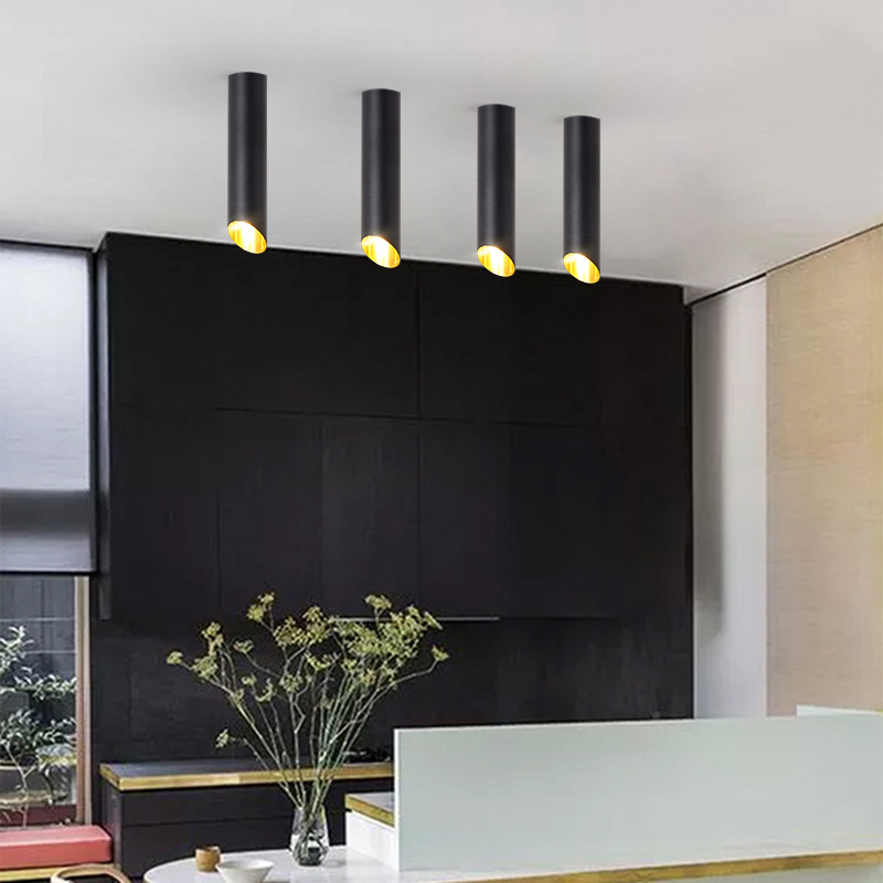 微信图片_20201228120821