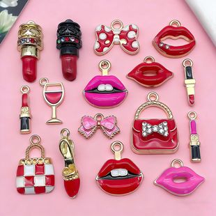���˹�ϵ��diy���ͺϽ����耳׿ے���ڼt��������Ʒ�ֹ����