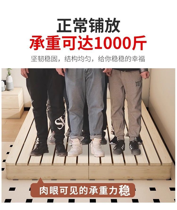 7f09cfe3-821a-4d5e-94ee-e22d2591e809.jpe