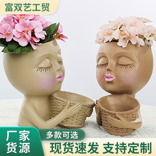��Ę��֬�������񱱚W�L�������ﻨ��ֲ���҃����̨�Gֲ���^2023