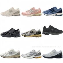 ����Ь1906��ԭNB96ϵ����Ů�����eЬ�ܲ�Ь����Ь���Q�͹Ŵ�aЬ