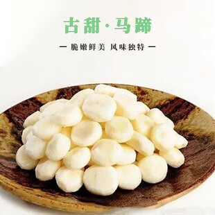 ��������ˮ�R������ �R�㶡 �R����^ �����R�� ݩ�j���^