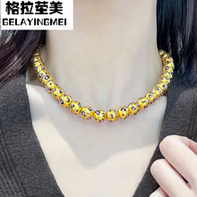 �����L��5DӲ�����999��ɫ�m�ű��y���S������ؑ��Ȧ���i�