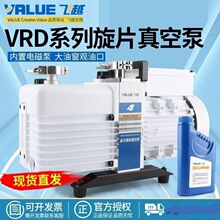 �wԽ��ձù��I��VRDϵ�и���ն��p�O��Ƭʽ VRD-8/16/24/30/48