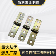 ֱ���Ӻ��L����䙙�ӷ��Tͨ���q��F僲��\�ۯB�ӹ����������