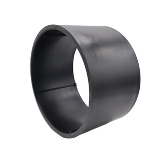 5 inch ATV four-wheel kart drift car drift ring 10x 4.50-5 11x 7.10-5 tire sleeve