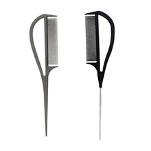 ��ɫ̼�w�S����Ӱ�ǌ����L���X��ë�����l�����w�����ᘼ�β��