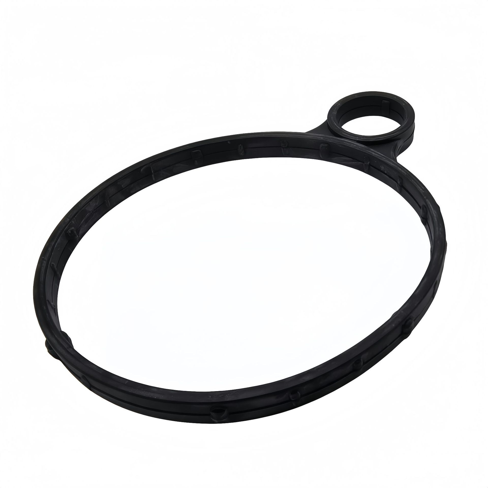 Bb5E2D224Ba Lr039593 Is Suitable for Land Rover, Ford Mondeo, Escape, and Edge Vacuum Pump Sealing Gasket