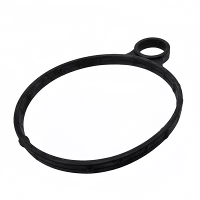 Other brake systems for Land Rover, Ford