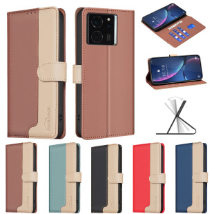�m�üt�� NOTE 14 С��15 PRO 14C�֙C���X����忨���w���oƤ��