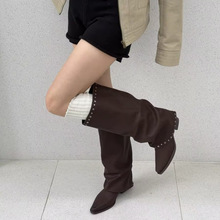 ��Ƥ��~�����¼��^���ѝ��ѥŮ2025�¿�͹������Tᔌ�Ͳ�Tʿѥ