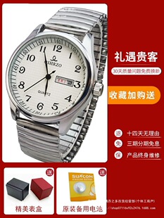 ���������ֱ��п�����Ůʽ�����ʽʯӢ��Cе�p�՚v����