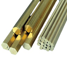 �S�����lZQSN10-1�a���~�� QSN660 663�a���~�� �a���~��