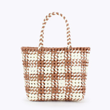 һl¿RɫsŲُ@ӷˮɳϴԡ