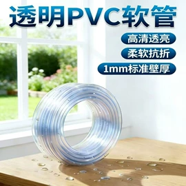 其他管件;三通;异径管