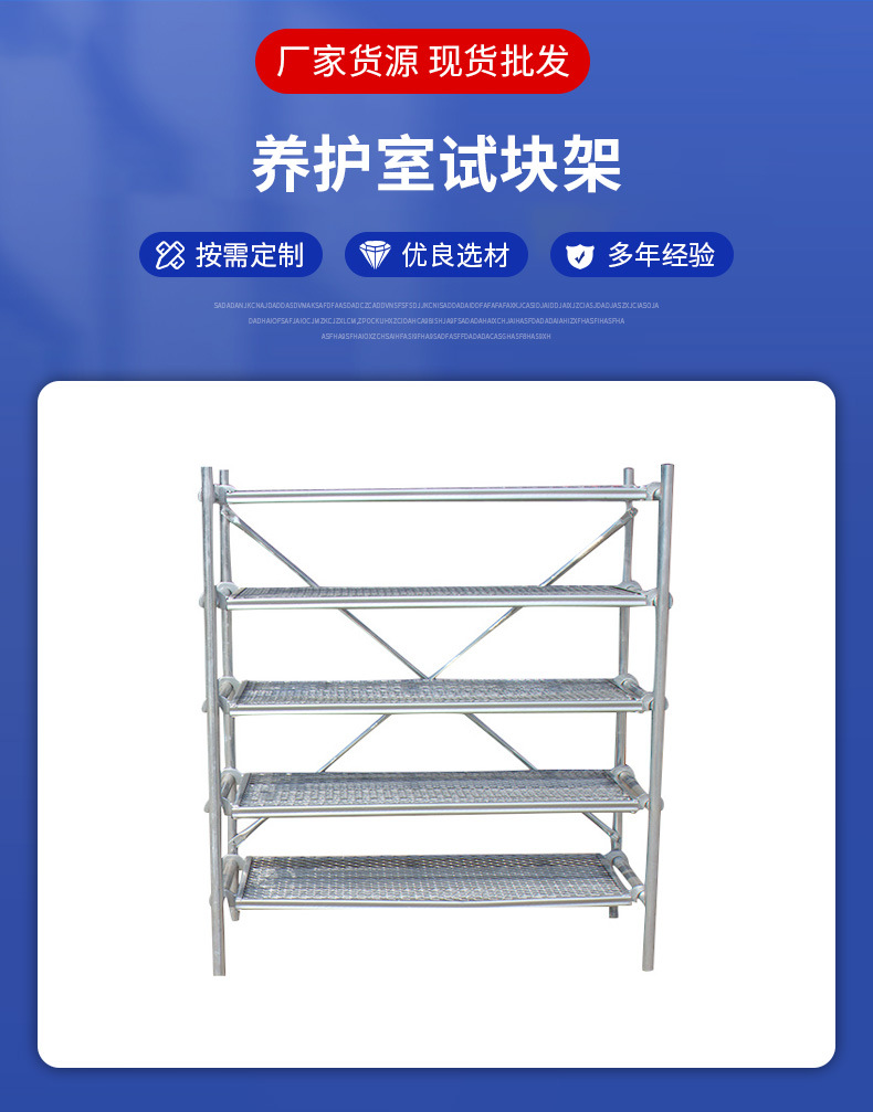 O1CN01asaFZa1wESUGN8Urv_!!2206608756276-0-cib.jpg?__r__=1688613656516