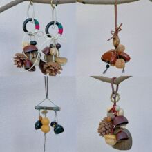 ����ϵ��Ȼ�N�ӹ����֓u�L⏒���ֹ��u���������܇�d�������