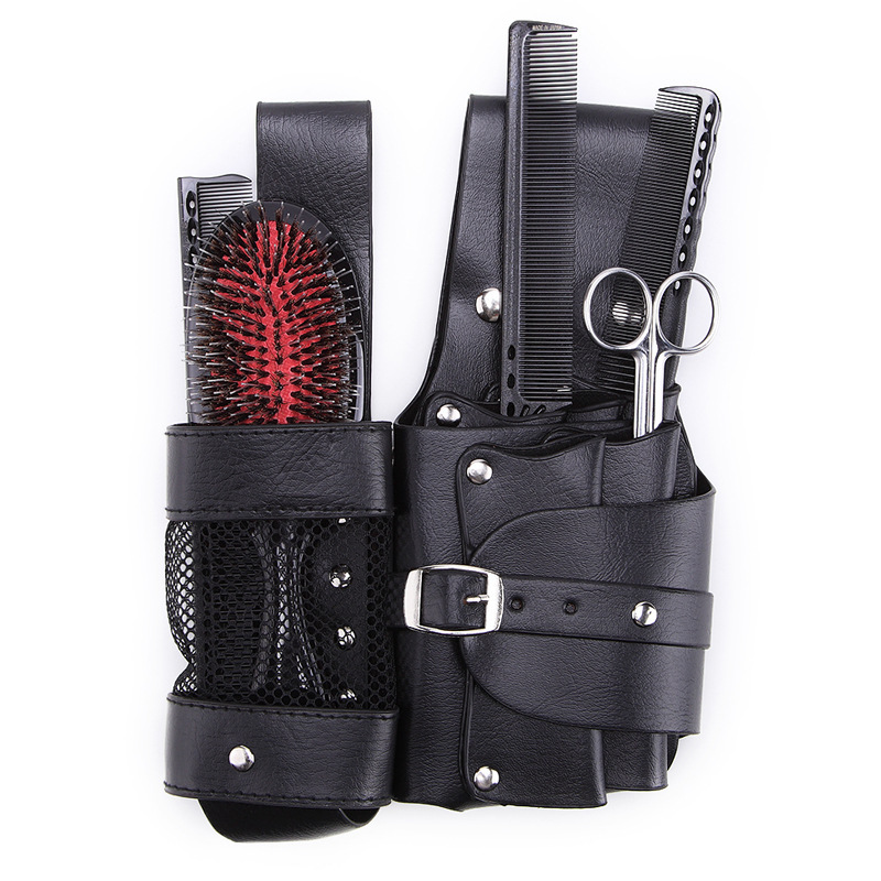 8946638091_623414476