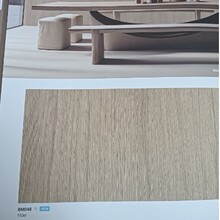 �K��F��  �b��NĤ  PVC�NĤ