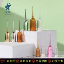 1ml3ml5mlб���쾀ƿһ�����۔�ܺ����Ͳ���AҺ����ᘹ��o�wƷ
