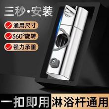 �������в�֧�������U������ԡ�U���^����̶������������{��