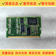 A20B-3900-0229 FANUC�l�ǿƃȴ濨�bԭ�b�F؛