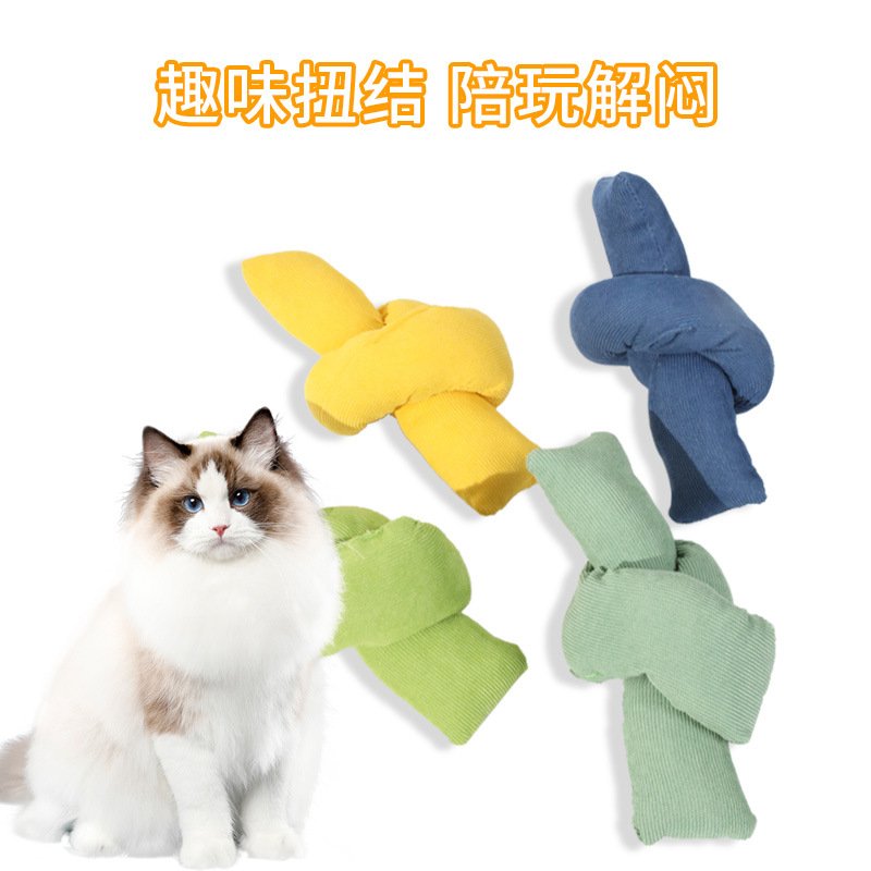 Juguetes para perros, artefactos mágicos resistentes a la mordida, dientes molares, mascotas de peluche, perros de madera, corky, peluche, juguetes sonores de papel para perros