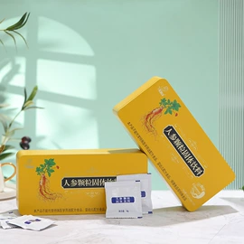 酵素;复合保健产品;鹿产品