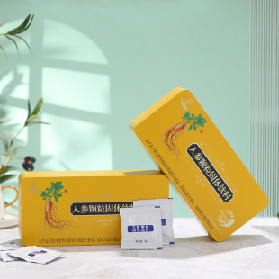 Դ�^���S���Ի����a�˅��w�����w�����������ʳƷ�m���ͶY�t��