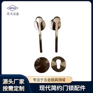 �p���\�Ͻ��i�p���T�iľ�T�i�҃Ȉ����i���Ұ����i���T�i�����i